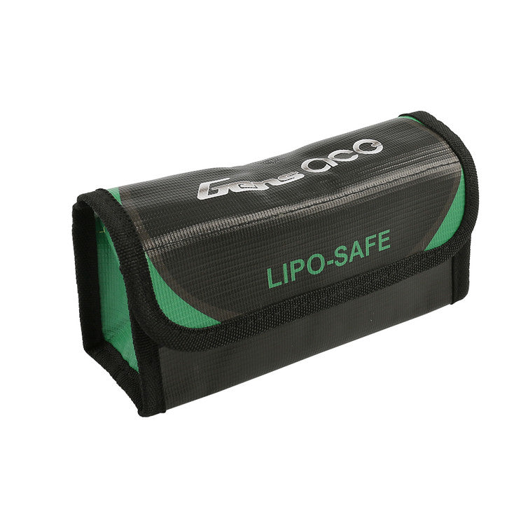 LiPo Battery Safe Bag (GEA001)