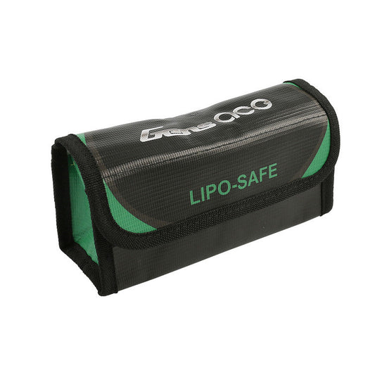 LiPo Battery Safe Bag (GEA001)