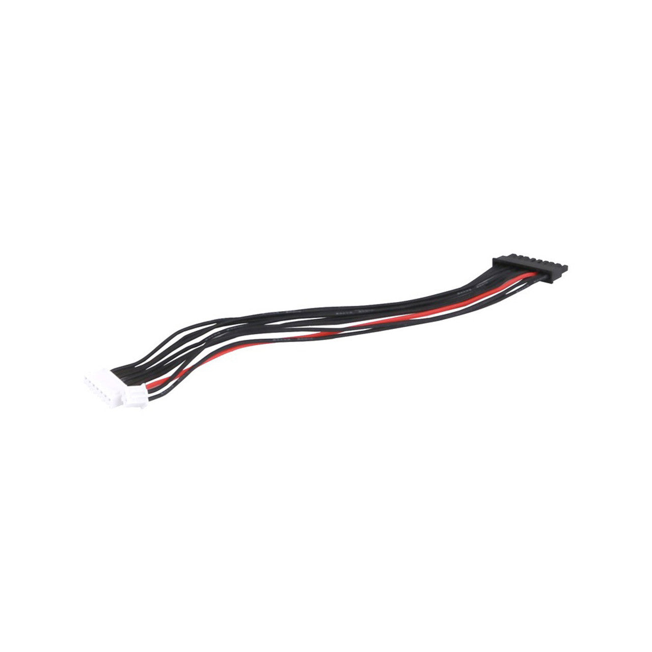 Balance Lead For Tattu Plus Battery Update Version (GEAPMC0065)