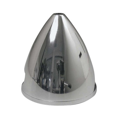 3" Aluminum Spinner (GPMQ4556)