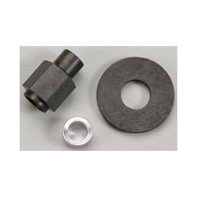 Spinner Adapter Kit for OS 60FP/61SF-FX/ST61 (GPMQ4584)