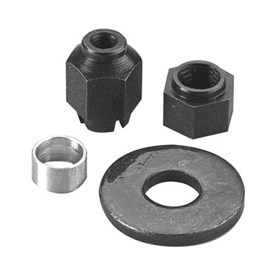 Spinner Adapter Kit for OS FS70-120/140RX (GPMQ4588)