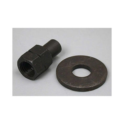 Spinner Adapter Kit for OS 1.08FSR (GPMQ4589)