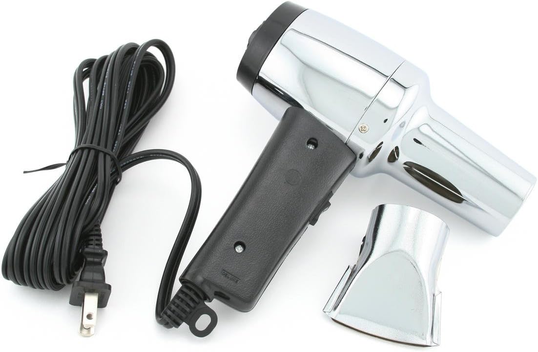 Heat Gun (HAN100)