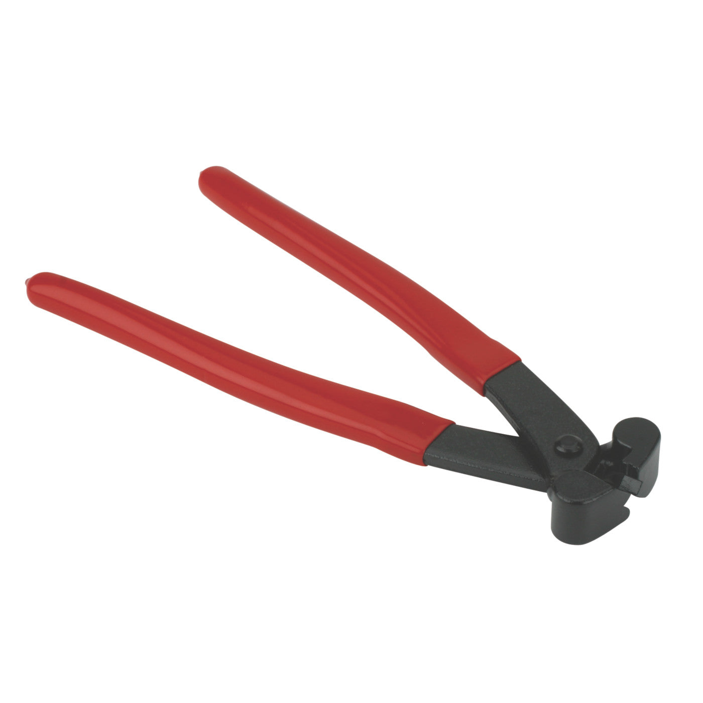 Z-Bend Pliers (HAN119)