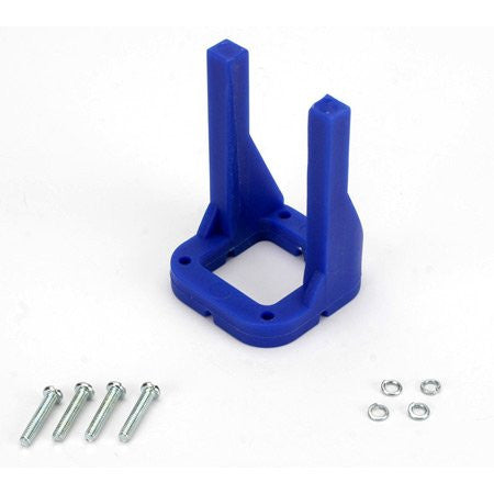 Motor Mount: Twist 40 ARF V2 (HAN266008)