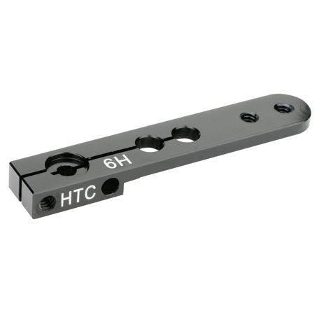 Aluminum Servo Arm, 1.5" Hitec (HAN9155)