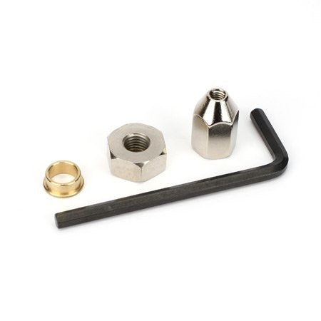 8x1.25mm Propeller Adapter Kit (HAN99052)