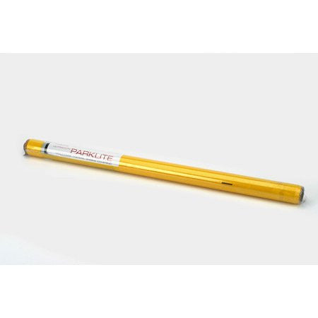 UltraCote ParkLite, Bright Yellow (HANU0802)