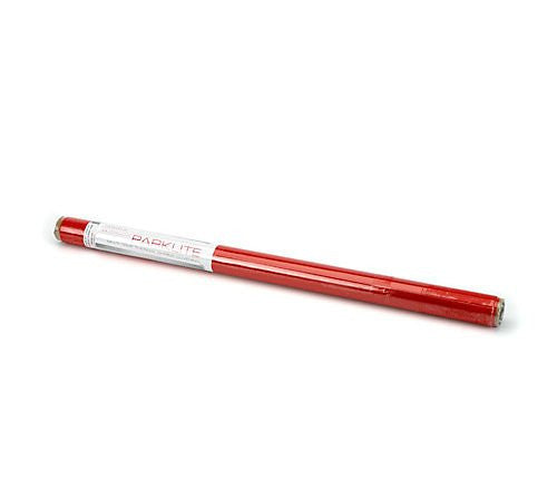 UltraCote ParkLite, Flame Red (HANU0806)