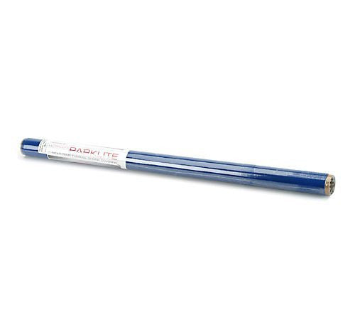 UltraCote ParkLite, Blue (HANU0808)