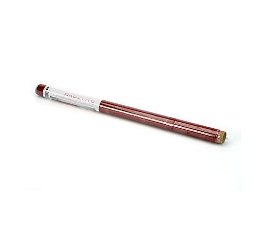 UltraCote ParkLite, Deep Red (HANU0810)