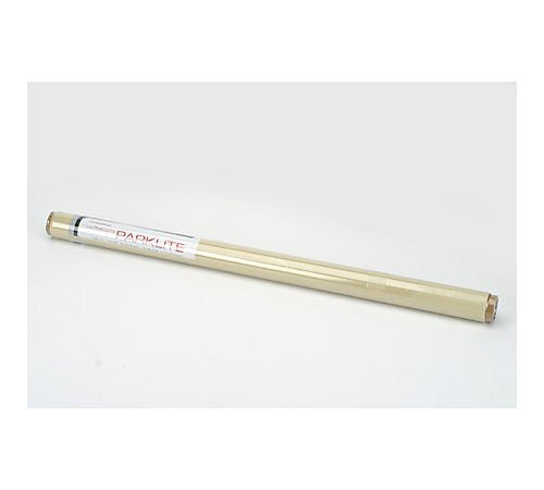 UltraCote ParkLite, Cream (HANU0812)