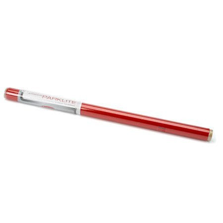 UltraCote ParkLite, True Red (HANU0815)