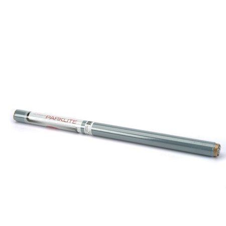 UltraCote ParkLite, Gray (HANU0816)