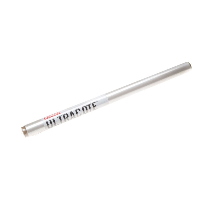 UltraCote, Pearl White (HANU840)