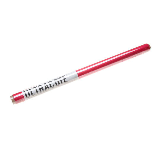 UltraCote, Pearl Red (HANU841)