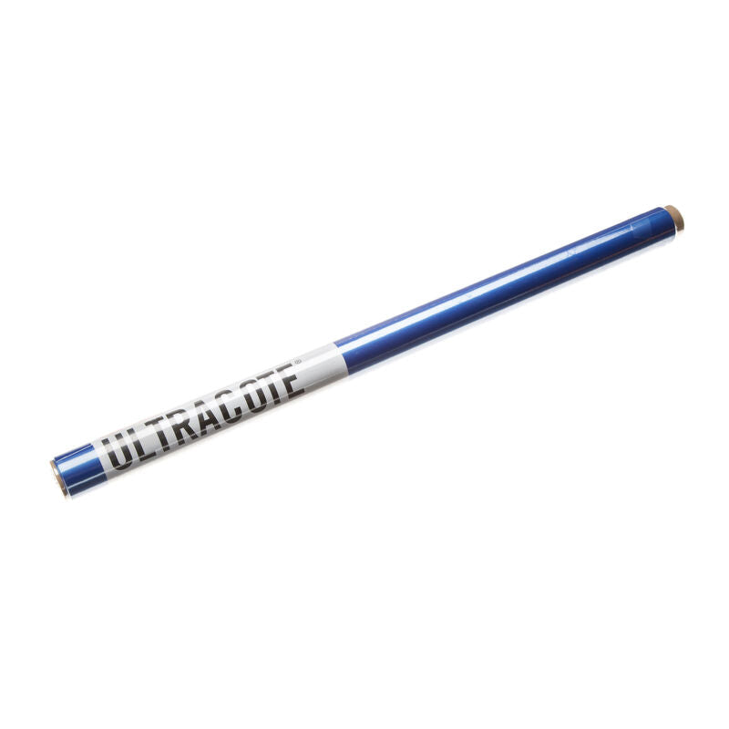 UltraCote, Pearl Blue (HANU845)