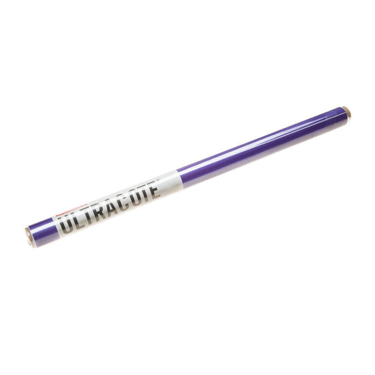 UltraCote, Pearl Purple (HANU847)