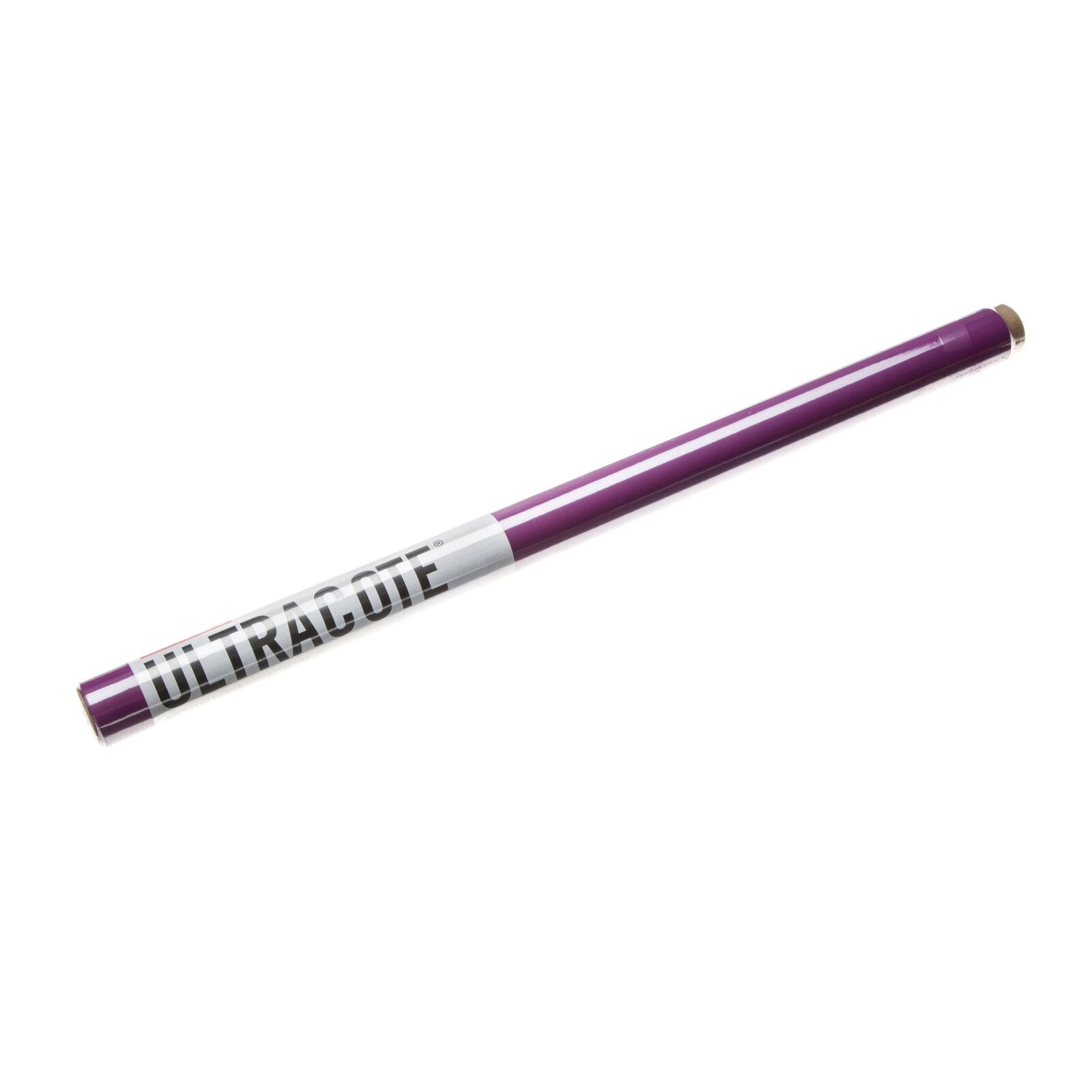 UltraCote, Smoke Purple (HANU868)