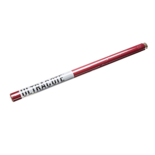 UltraCote Deep Red (HANU871)