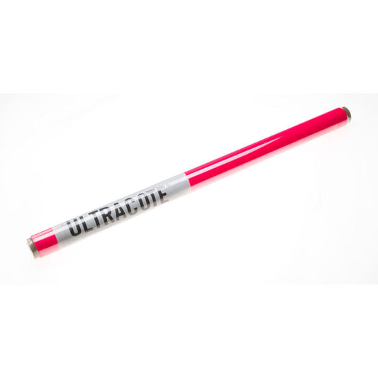 UltraCote, Fluorescent Pink (HANU894)