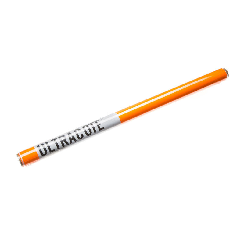 UltraCote, Fluorescent Orange (HANU895)