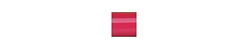 UltraCote, Fluorescent Power Pink (HANU897)