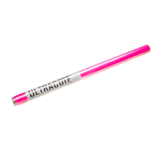 UltraCote, Fluorescent Neon Pink (HANU901)