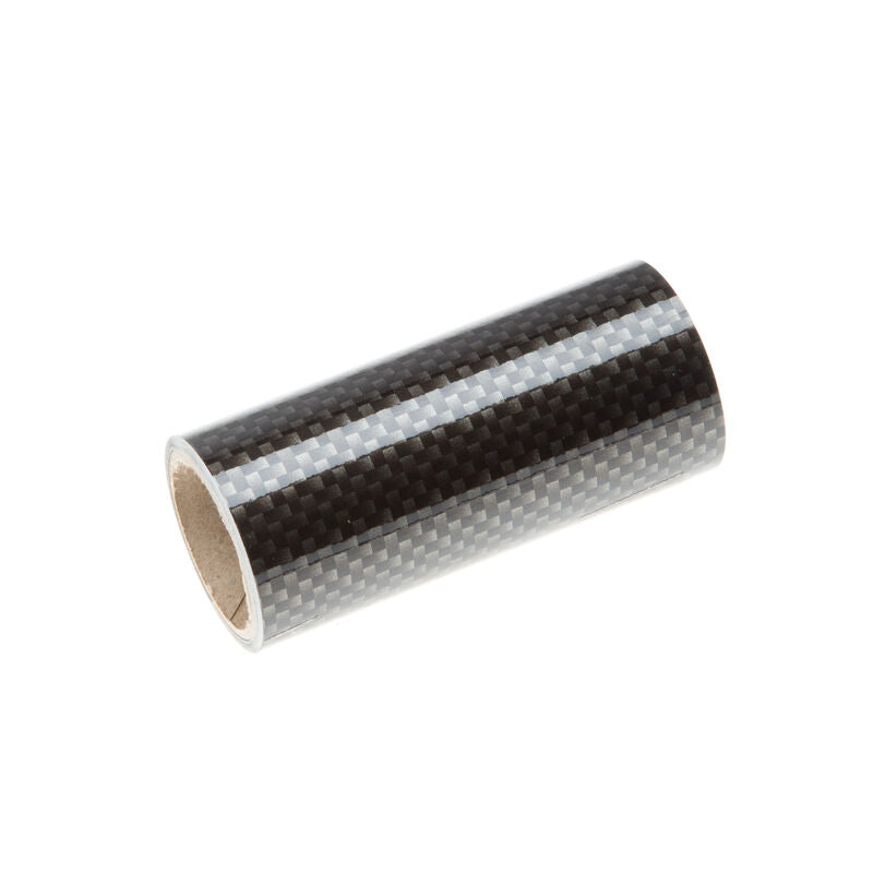 UltraTrim, Carbon Fiber (HANU91000)
