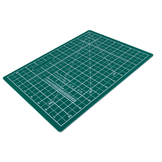 9"x12" Self-Healing Cutting Mat (HDXK0046)
