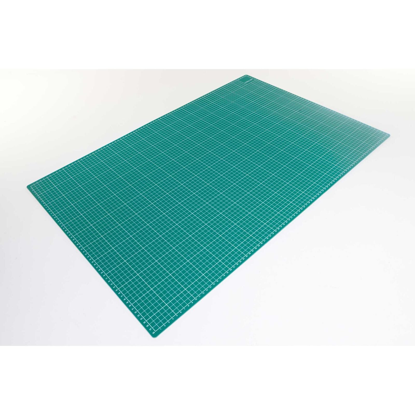24"x36" Self-Healing Cutting Mat (HDXK0069)
