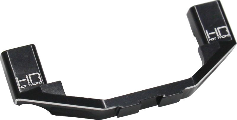 Suspension Pin Mount: Traxxas Revo, E-Revo, E-Revo 2.0 (HRAERVT12R01)