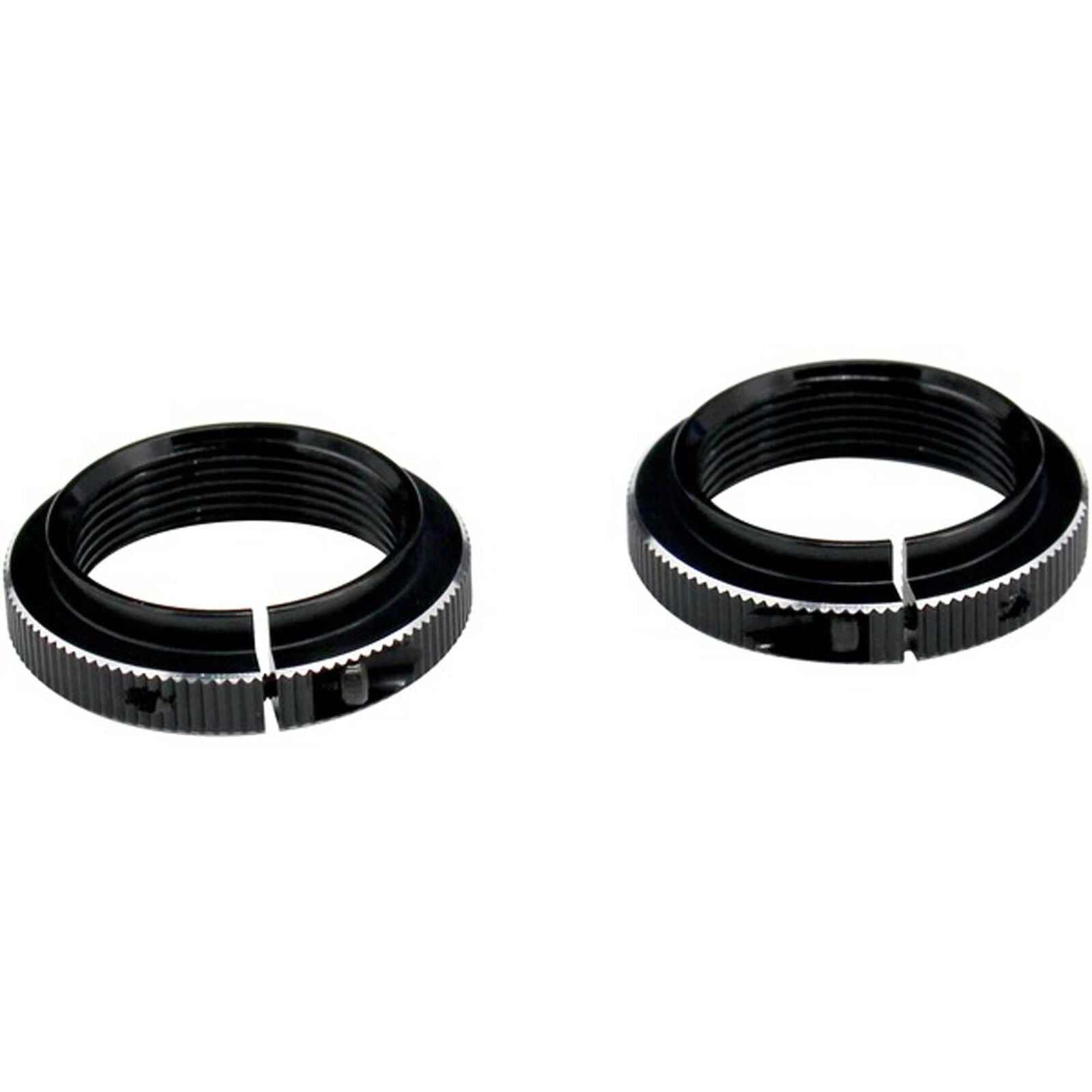 Aluminum Shock Collar Clamp: Arrma 1/5 Shocks (HRAFE156BX01)