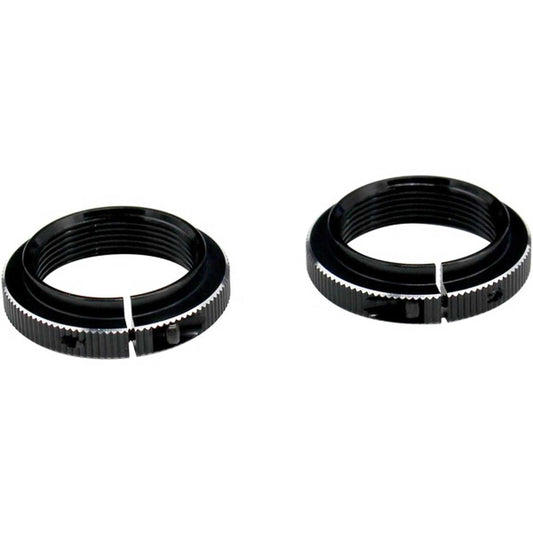 Aluminum Shock Collar Clamp: Arrma 1/5 Shocks (HRAFE156BX01)