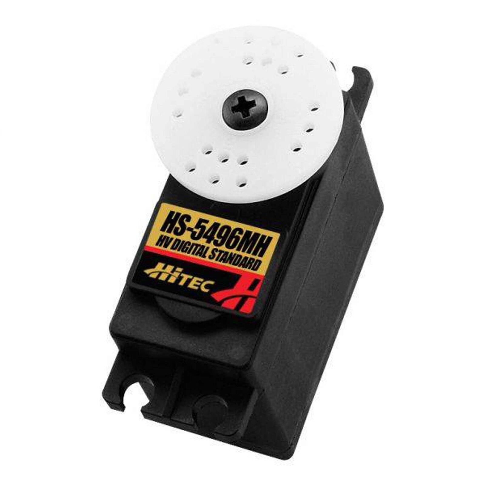 HS-5496MH Digital Metal Gear High-Voltage Servo (HRC35496S)