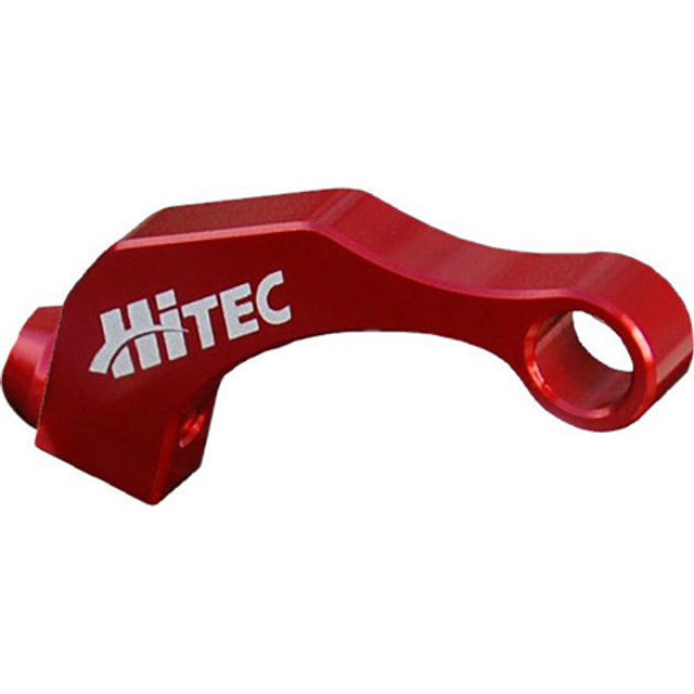 Aluminum Neck Strap Balancer (HRC55843)