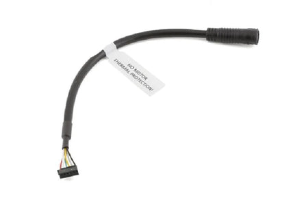 Convertor Cable for JST Port (HWI30810004)