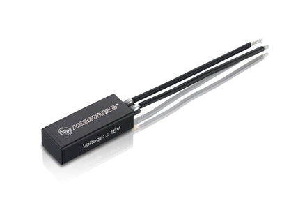 Capacitor Module X, Non Polarity, for XR10 Pro G2 (Modified and Stock Racing) (HWI30840005)