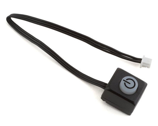 150mm Extended Electronic Power Switch: XR10 (HWI30850009)