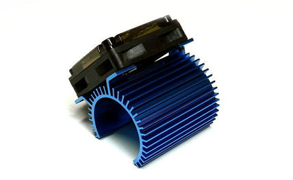 Cooling Fan and Heat Sink Combo C1 (HWI86080120)