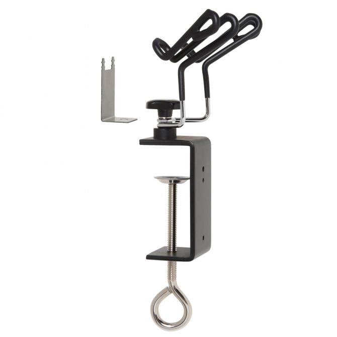 Universal Airbrush Holder (IWAAH400)