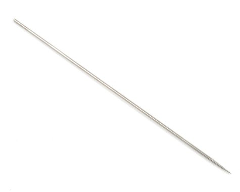 Eclipse Airbrush Needle E5 (IWAI6171)