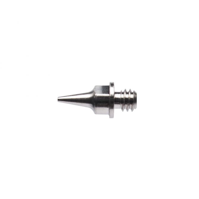 Revolution Airbrush Nozzle R5 (IWAI7041)