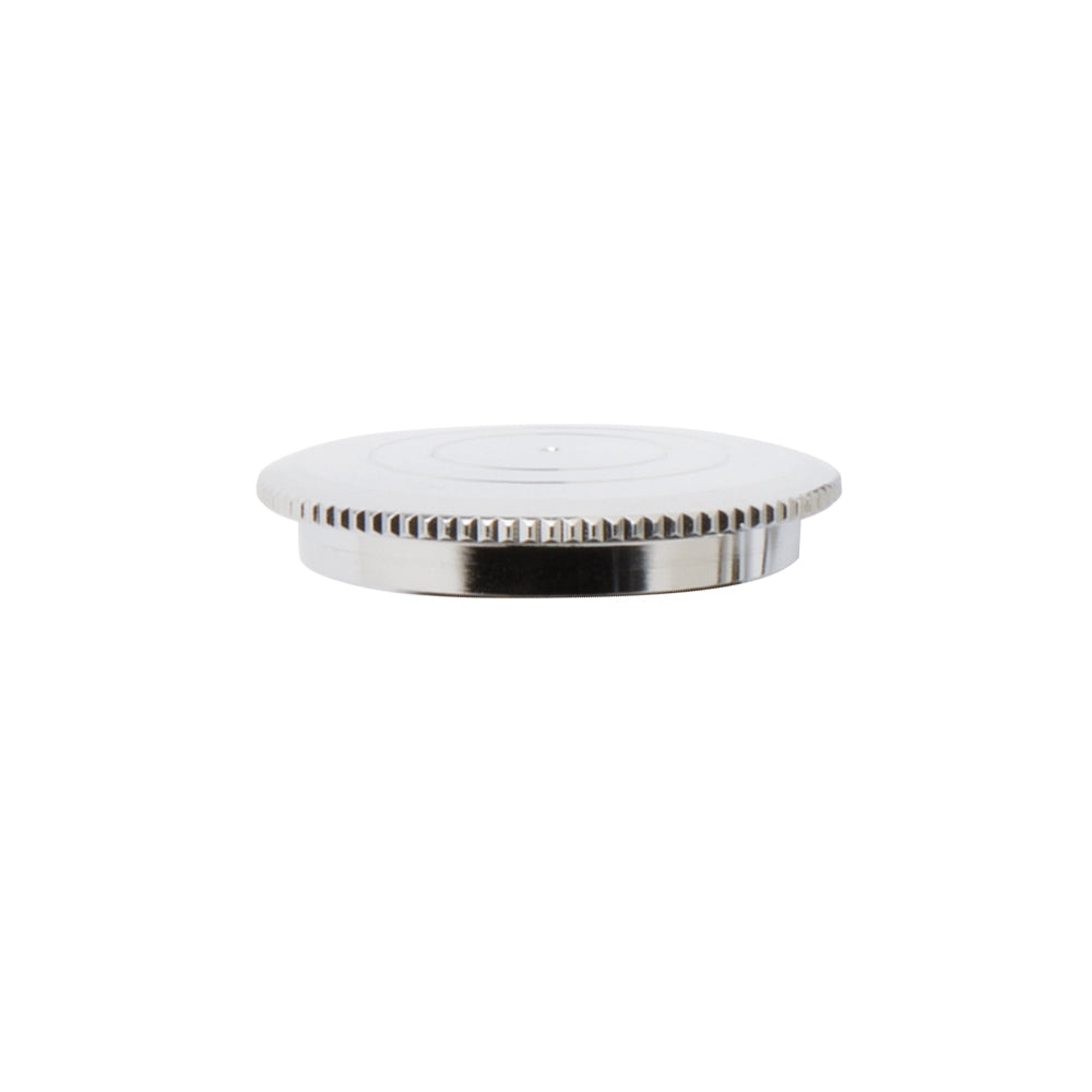 Gravity Feed Cup Lid (0.24 oz / 7 ml) (IWAI7181)