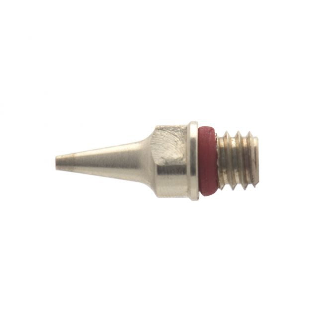 Neo Airbrush Nozzle N3 (IWAN0801)