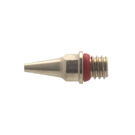 Neo Airbrush Nozzle N5 (IWAN0802)