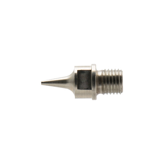 Nozzle, N5: TRN2 (IWAN0804)