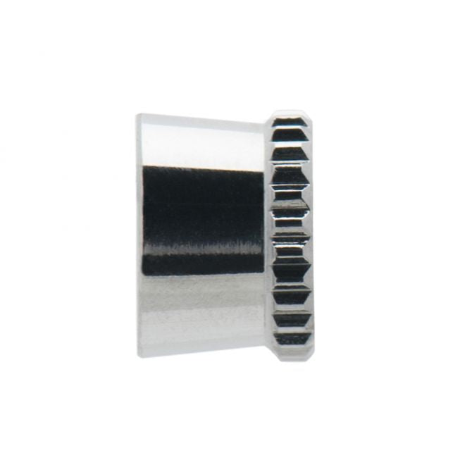 Needle Cap: TRN1, TRN2 (IWAN1102)