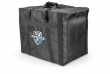 Small Racing Bag with Drawers (JCO2037)